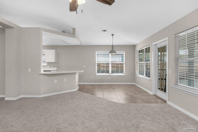 Building Photo - 6463 Sailport Cove