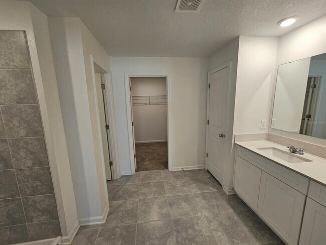 Building Photo - 1324 Tupelo Trl