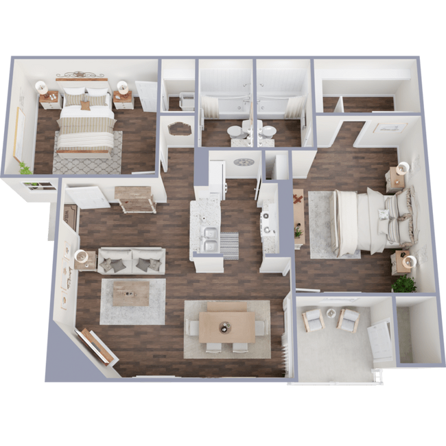 D_920_Overhead_924695 10.42.40?AM.png - Champions Pointe Apartments