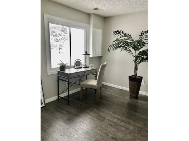 Building Photo - 11940 Ibis St NW