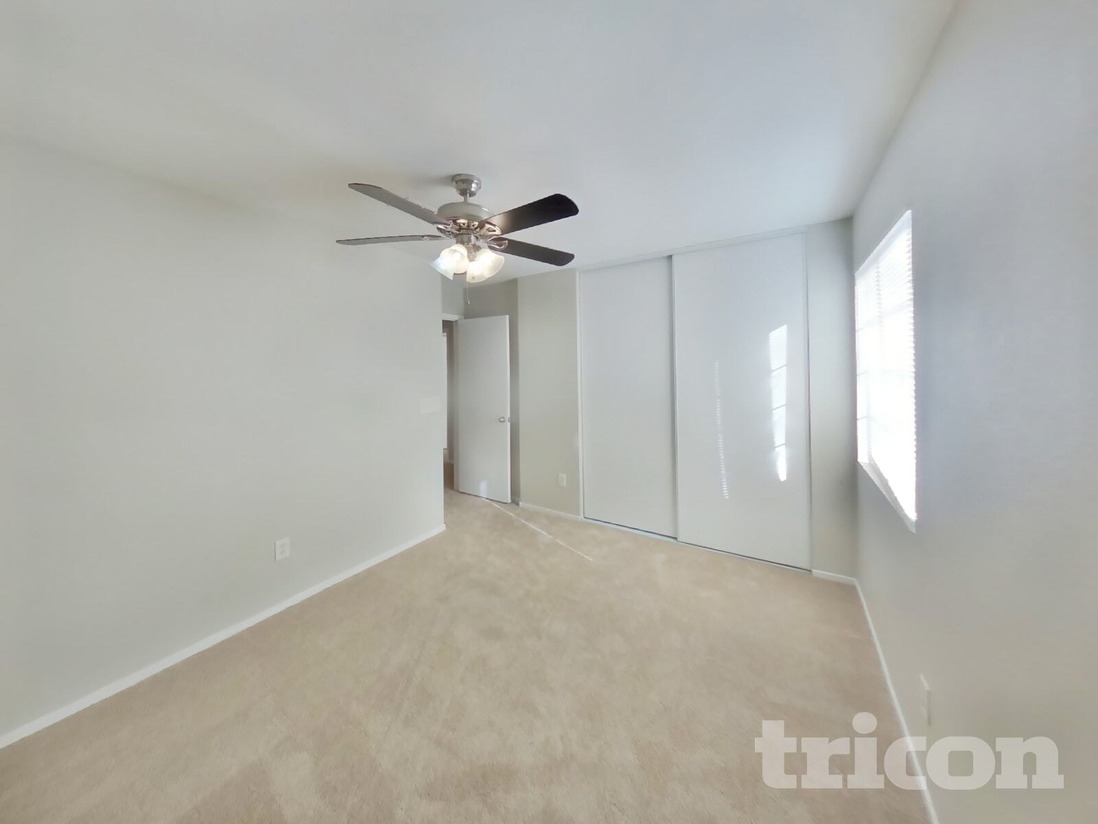 Building Photo - 684 Rising Brook Dr