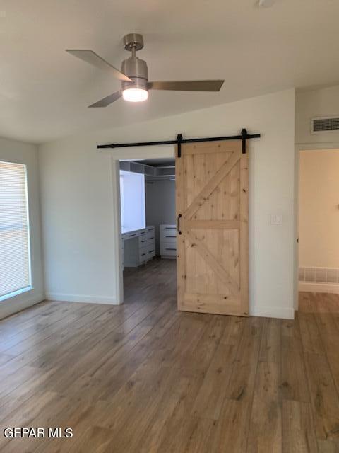 Building Photo - 2009 Mermaid Dr