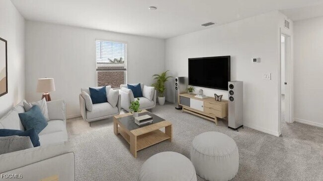 Building Photo - 12222 Amber Waves Rd