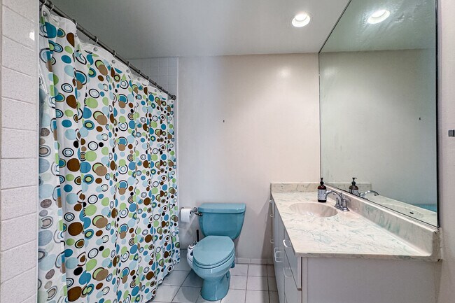 Building Photo - 9107 Samoset Trail