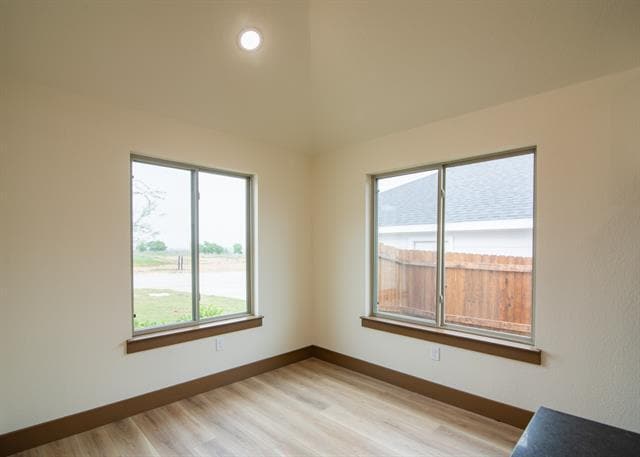 Building Photo - 13561 Bonanza Cir