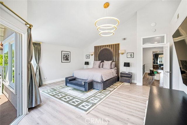 Building Photo - 14 Glastonbury Pl