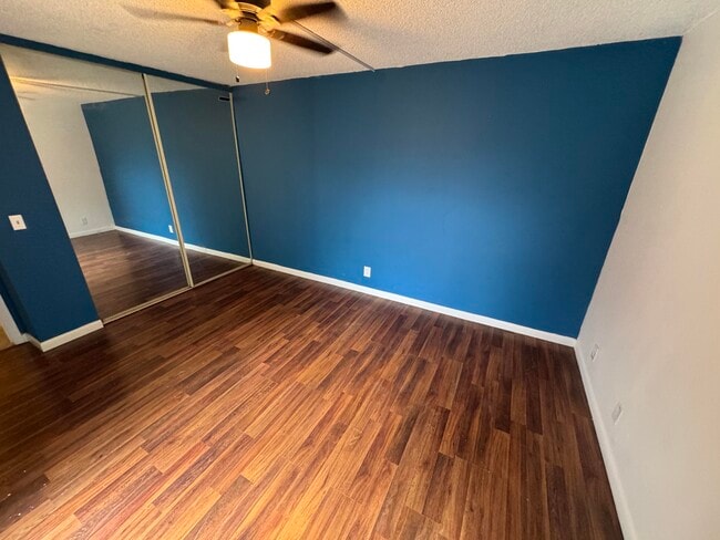 Building Photo - 1544 Forest Lakes Cir