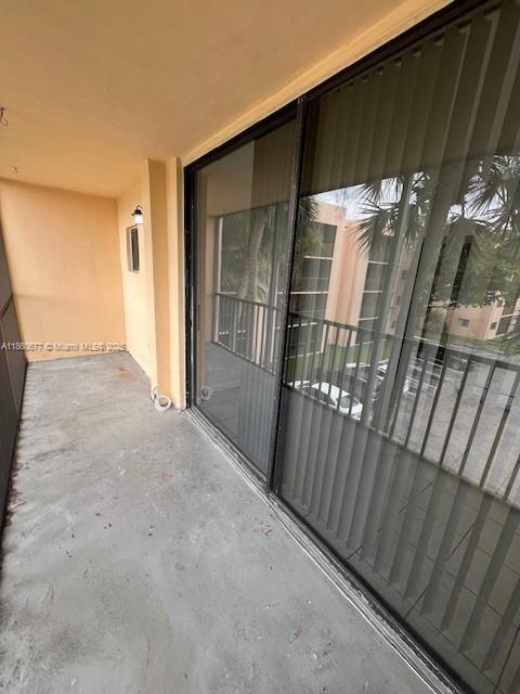 Building Photo - 8700 SW 133rd Avenue Rd