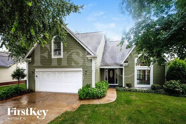 Primary Photo - 6806 Neuhoff Ln