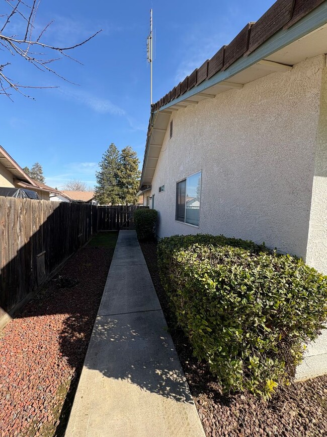 Building Photo - Corner lot home near Schroth Park coming soon!