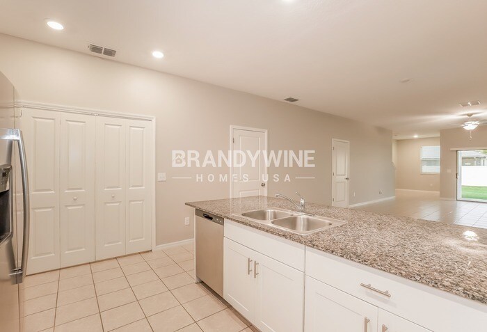 Building Photo - 14202 War Admiral Pl