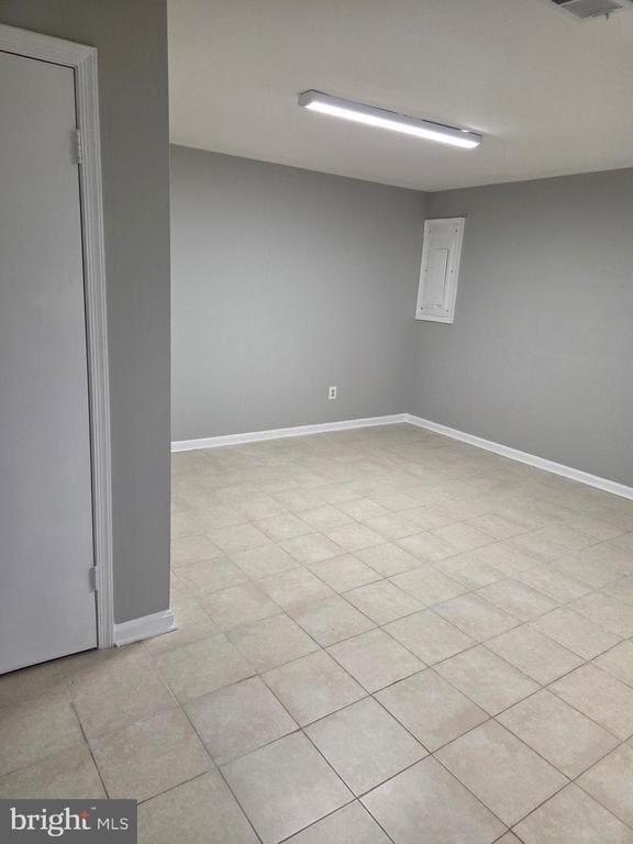 Building Photo - 6998 Admetus Ct