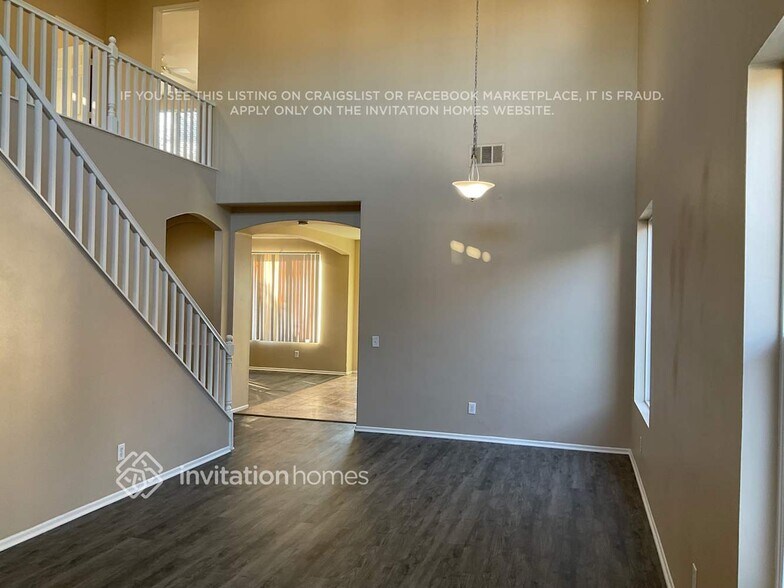 Building Photo - 27515 Nellie Ct