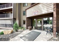 Building Photo - 7301 W 101st St