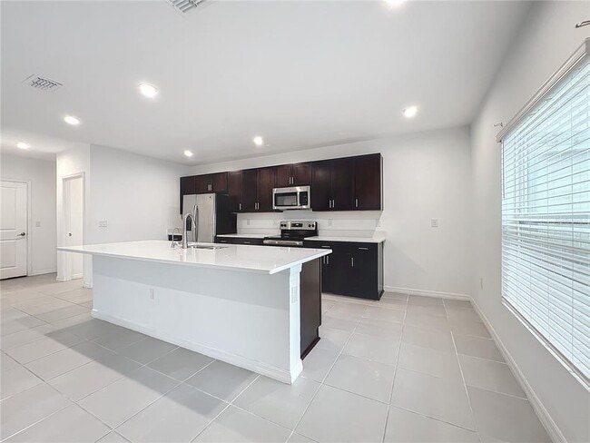 Building Photo - 5627 Costa Blanca Wy
