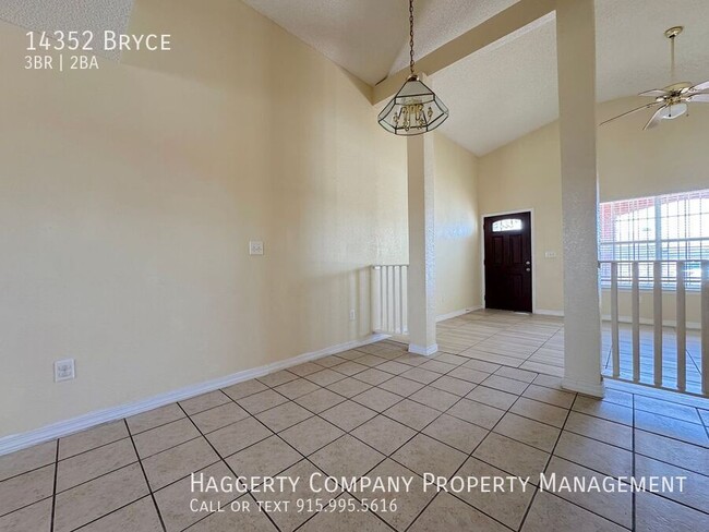 Building Photo - 14352 Bryce-