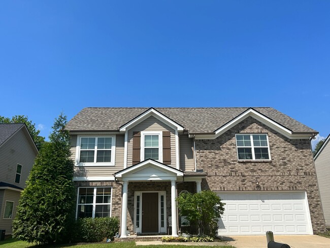 Building Photo - 4209 Longfellow Dr