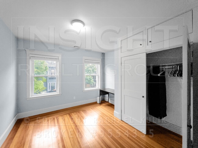Building Photo - 79 Perkins St