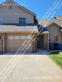 Building Photo - GATED Community AVAILABLE NOW!