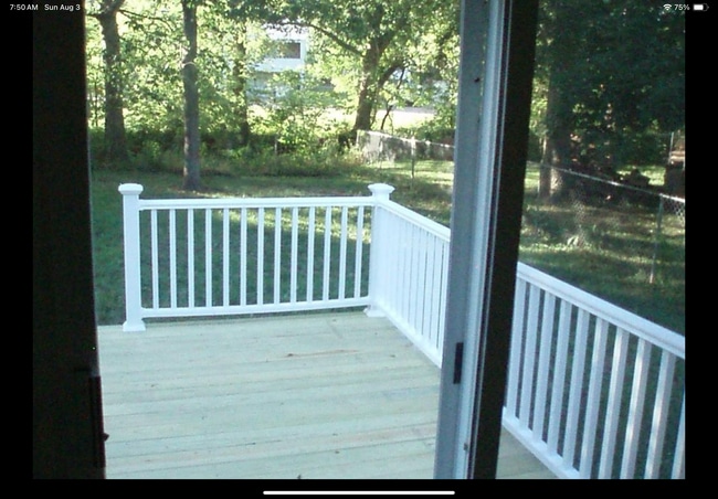 Building Photo - 1855 Catlin Dr