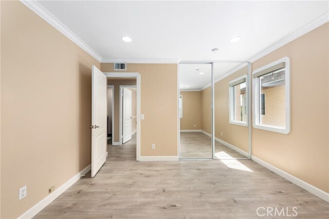 Building Photo - 6772 Halifax Dr