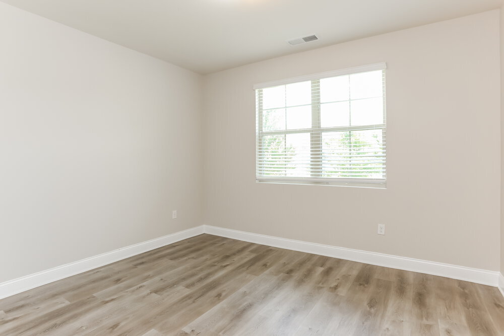 Building Photo - 516 Overo Dr