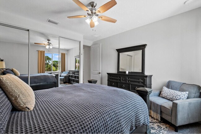 Building Photo - 15848 Italian Cypress Wy