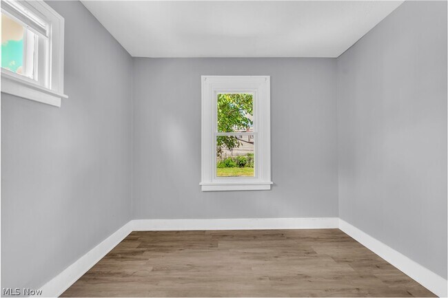 Building Photo - 19409 Raymond St