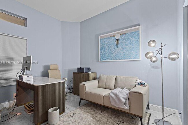 Building Photo - 6952 NW 27th Ct