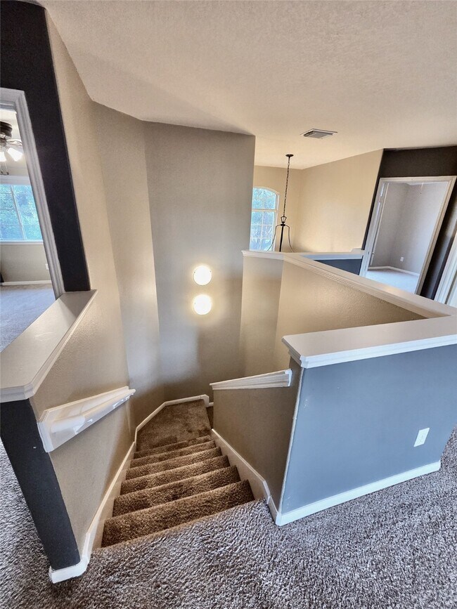 Building Photo - 2515 Braley Park Ln