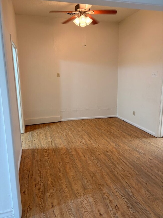 Building Photo - 4802 39th St