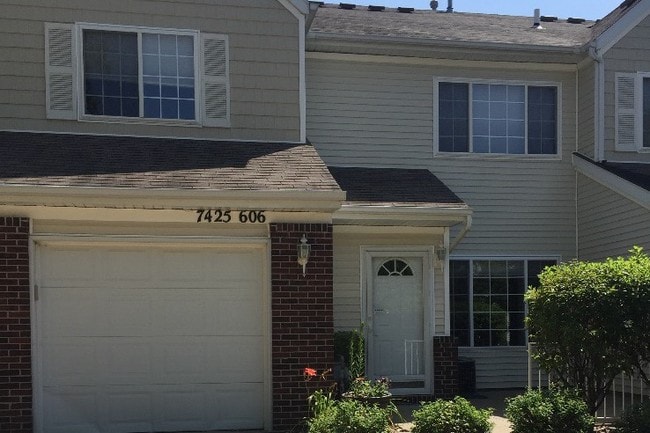 7425 Wistful Vista Dr #606 - 7425 Wistful Vista Dr