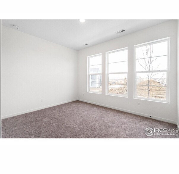 Building Photo - 2795 Eddystone Wy