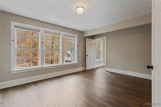 Building Photo - Rural Equestrian Retreat on 20 Acres