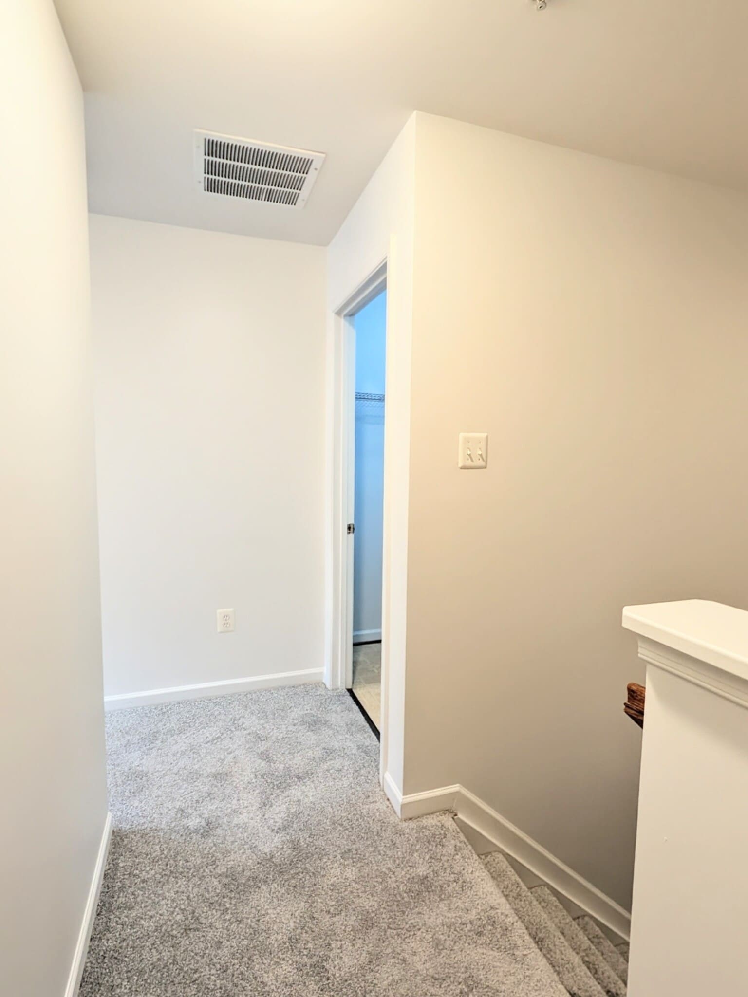 Building Photo - 7123 Silverleaf Oak Rd