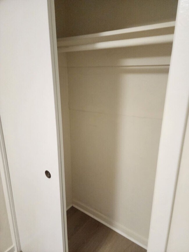 Building Photo - 757 Jackson St