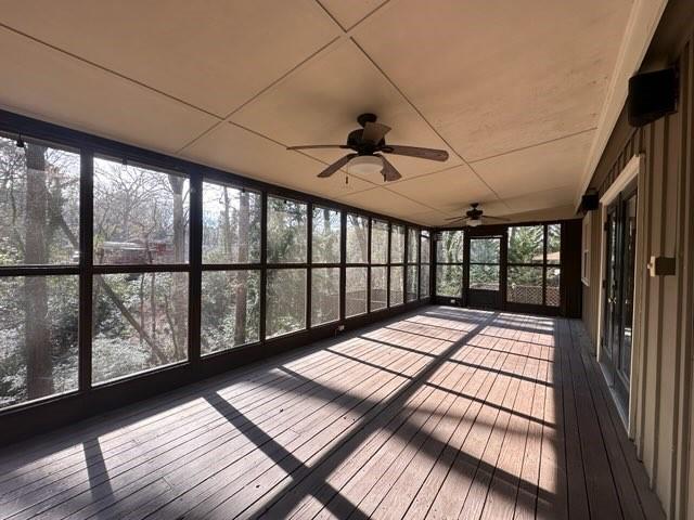 Building Photo - 1716 Mohawk Pl SE