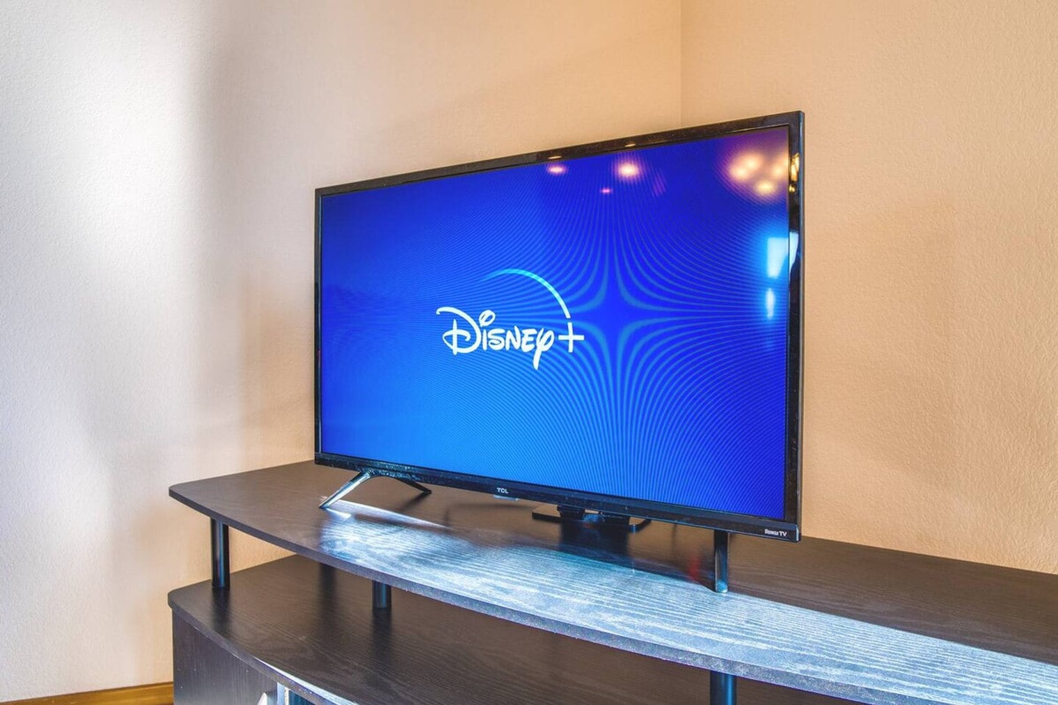 Building Photo - 19 E King St