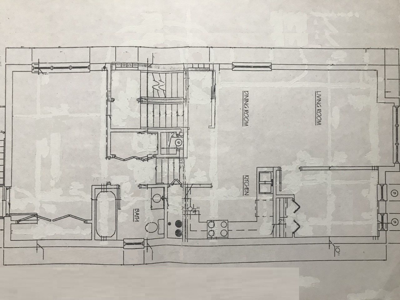 Building Photo - 421 W Armitage Ave