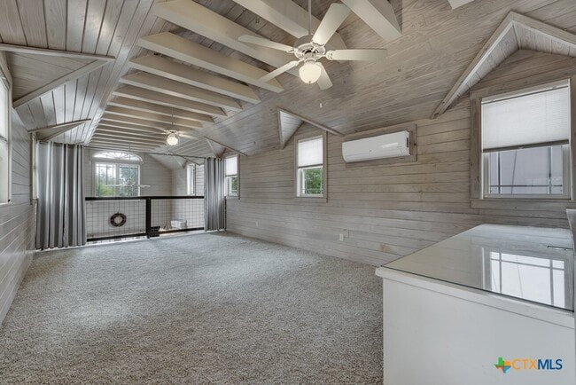 Building Photo - 1091 Mulberry Ave