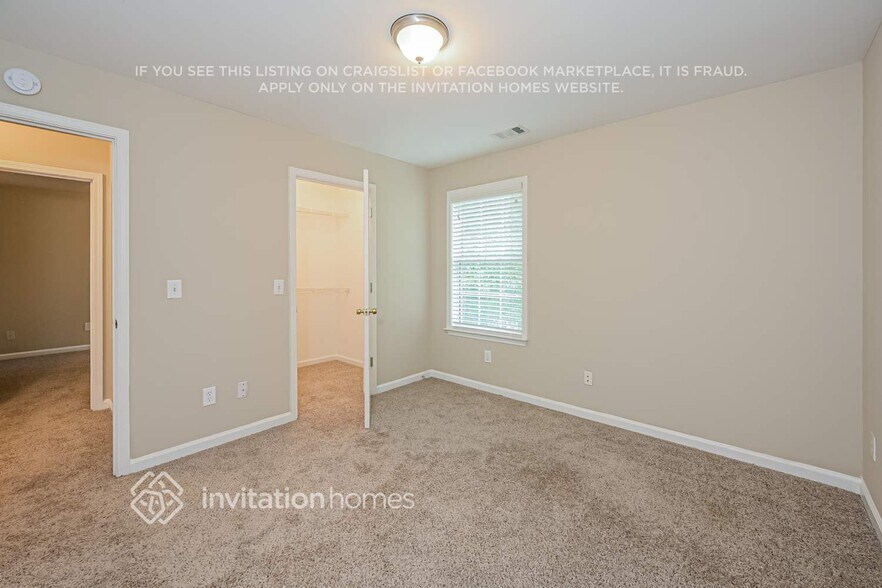 Building Photo - 1116 Short Line Ct