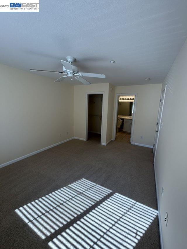 Building Photo - 15 Meritage Common