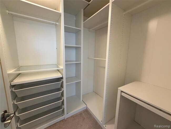 Building Photo - 19050 Denali Cir