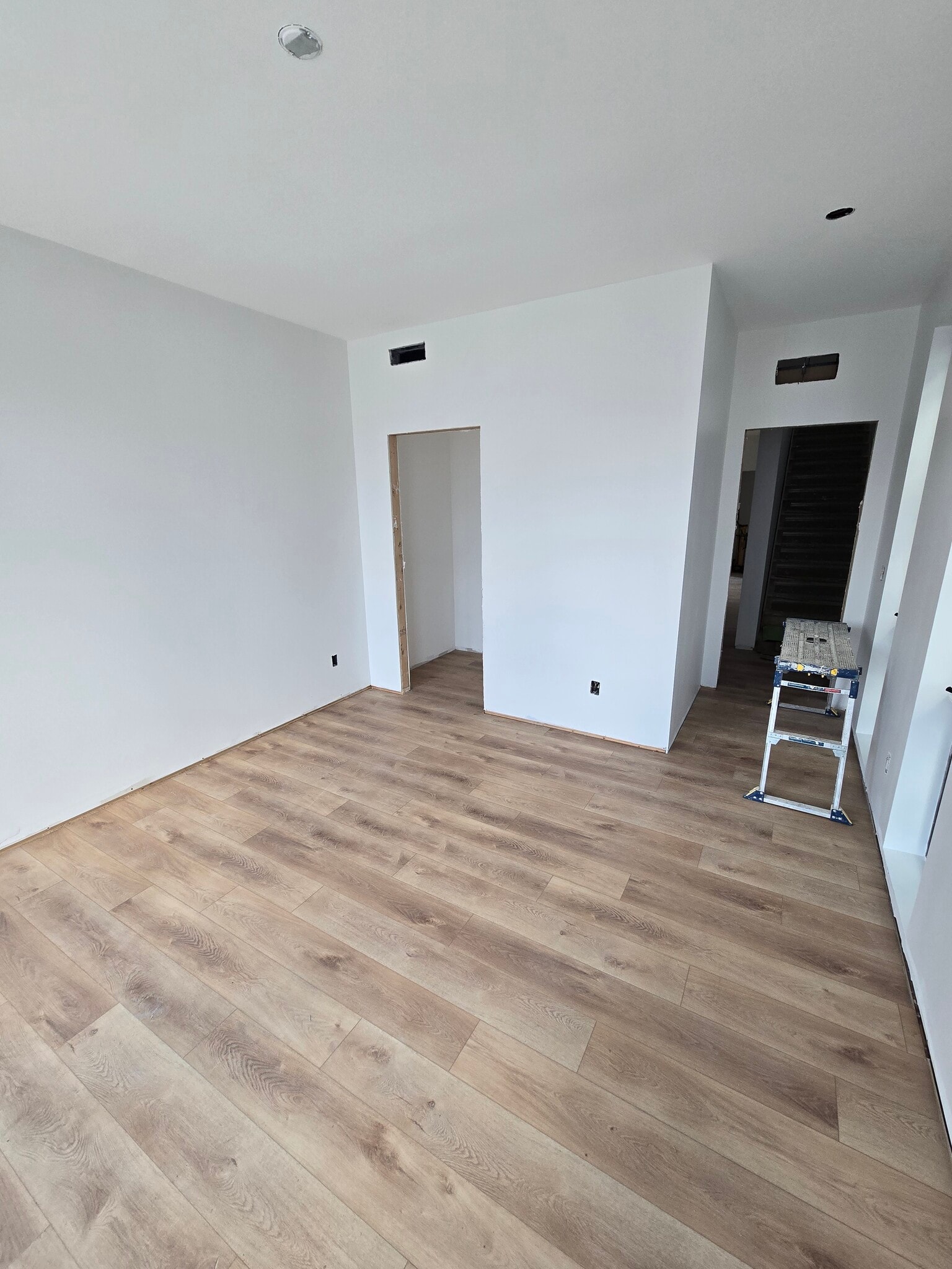 Building Photo - 2448 Professor Ave