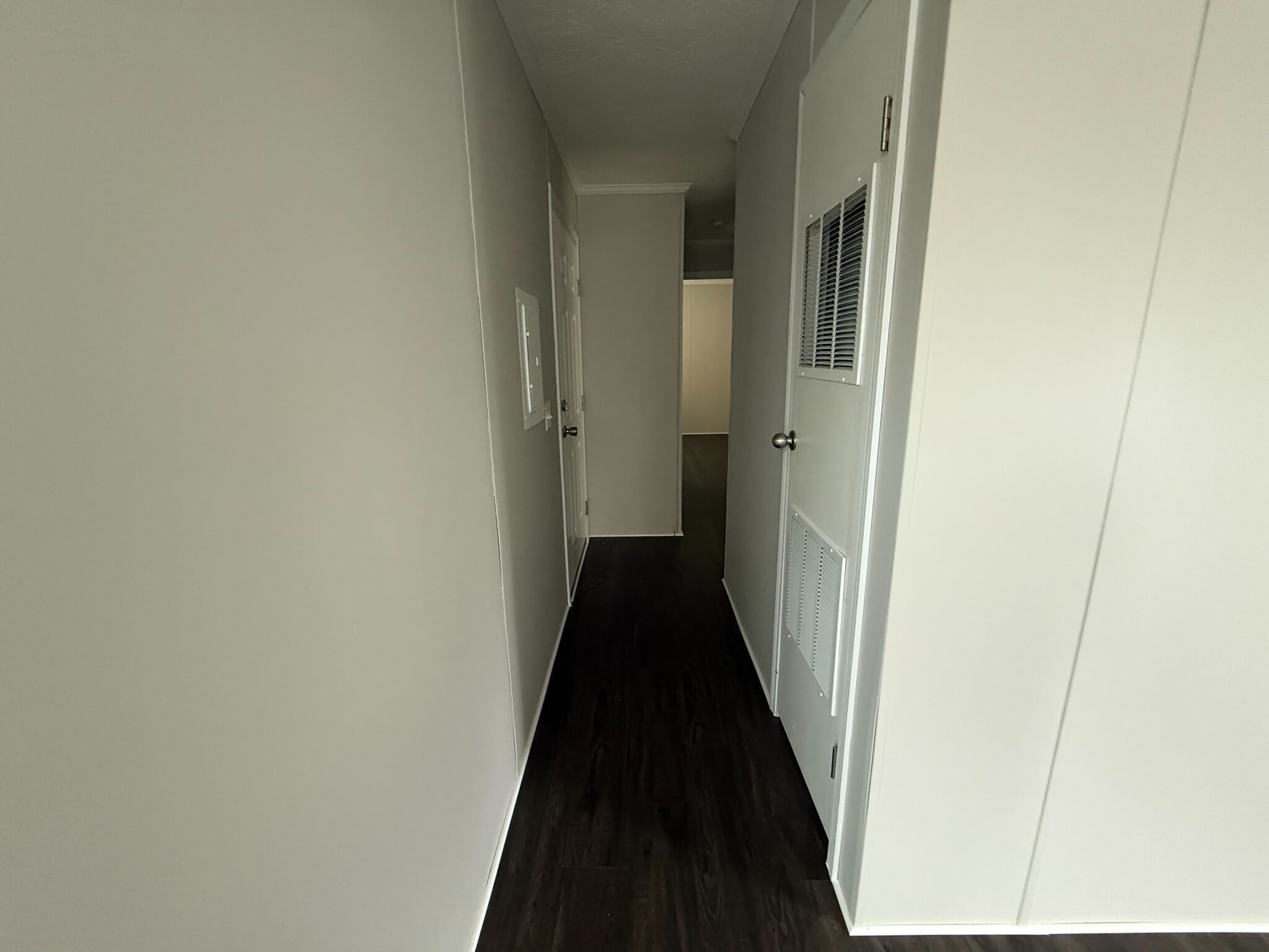 Building Photo - 7 First St. Unit 7