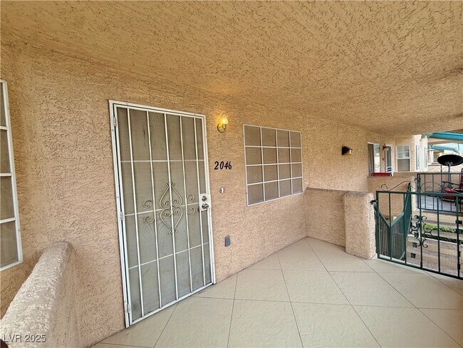Building Photo - 8410 Eldora Ave