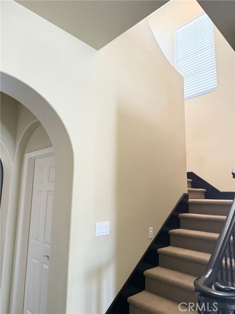 Building Photo - 64 Rockport