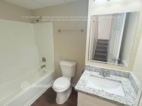 Building Photo - 604 Tower Rd