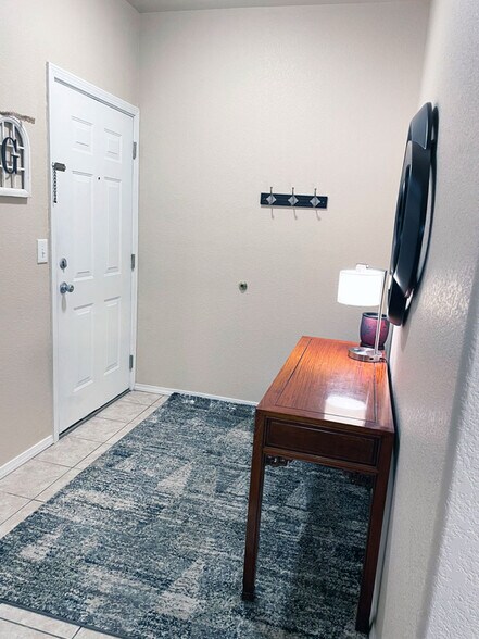 Building Photo - 3080 Mandalay Grove