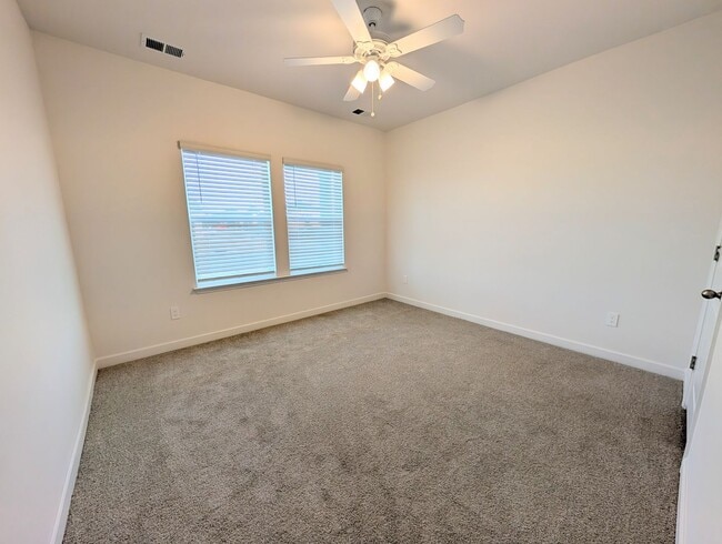 Building Photo - Long-Term Luxury Living – New Waterside Community of Myrtle Beach